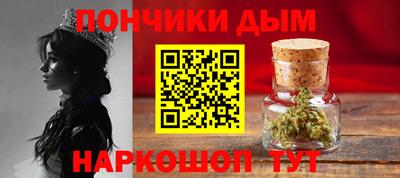 ECSTASY Чебаркуль